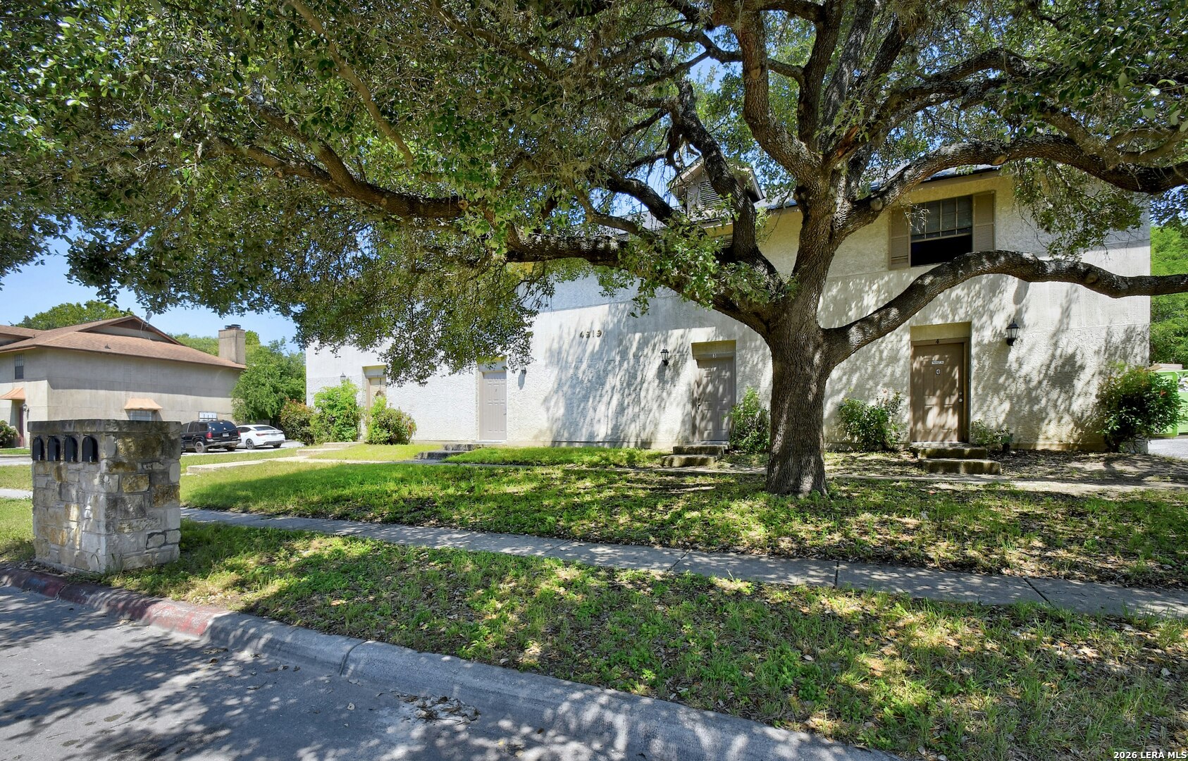 main property photo 68