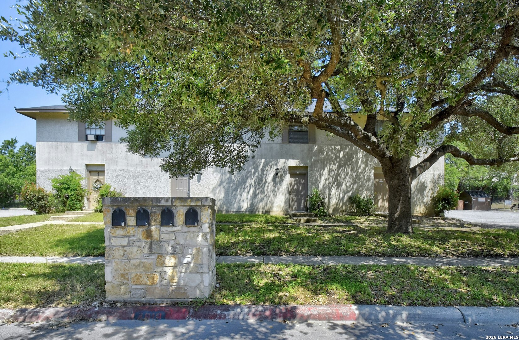 main property photo 69