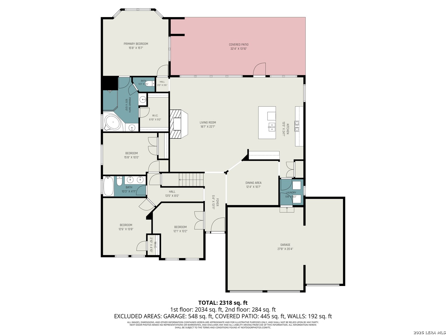 main property photo 28