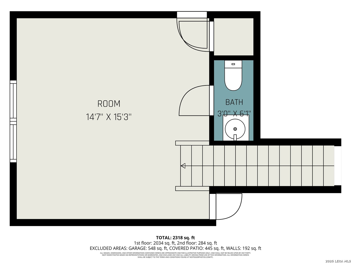 main property photo 29