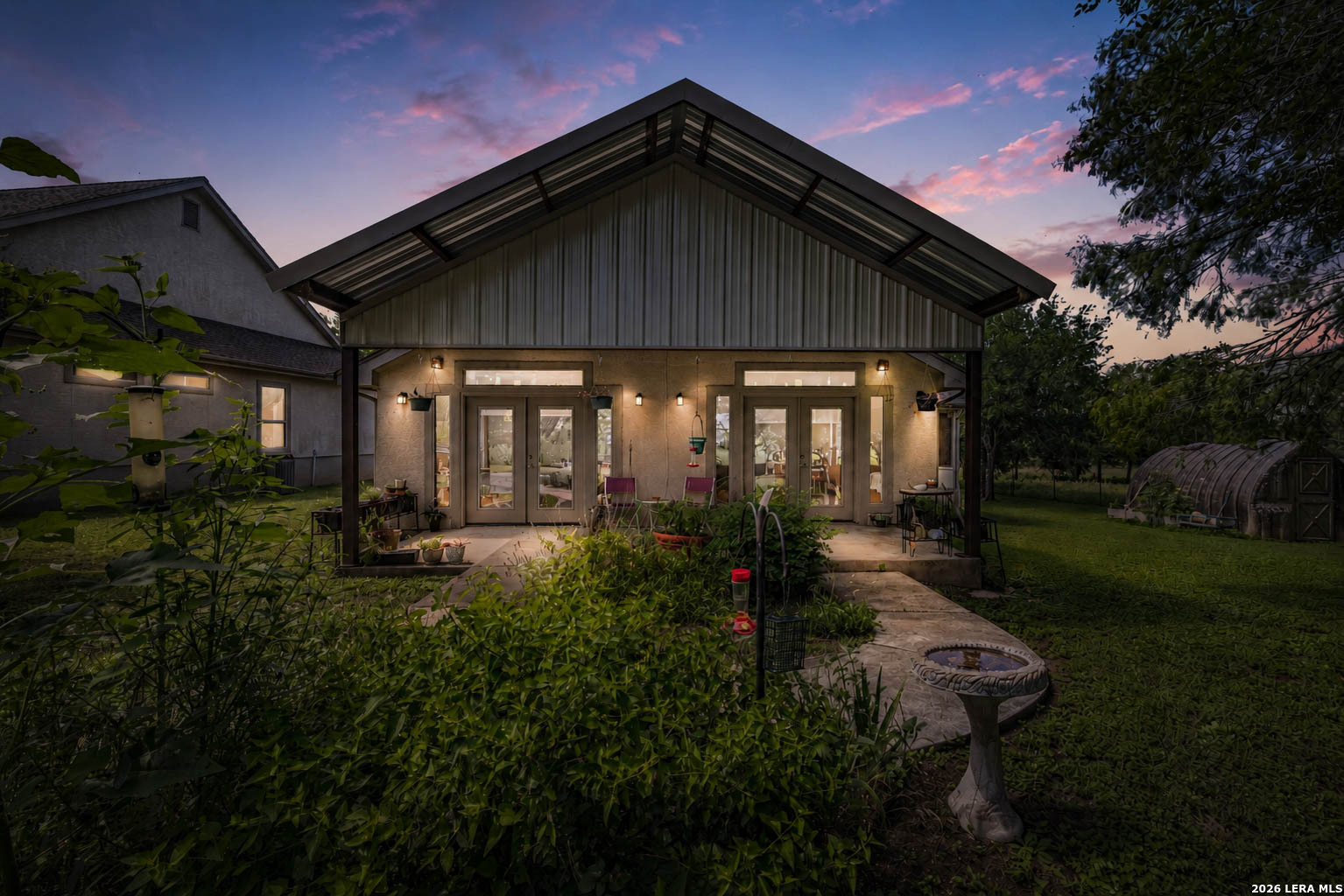 main property photo 33