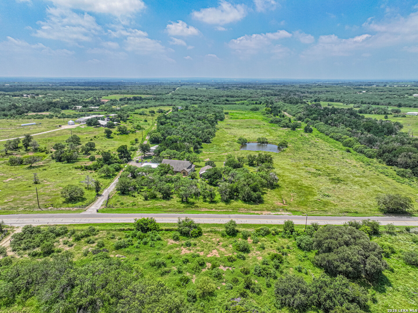 main property photo 42
