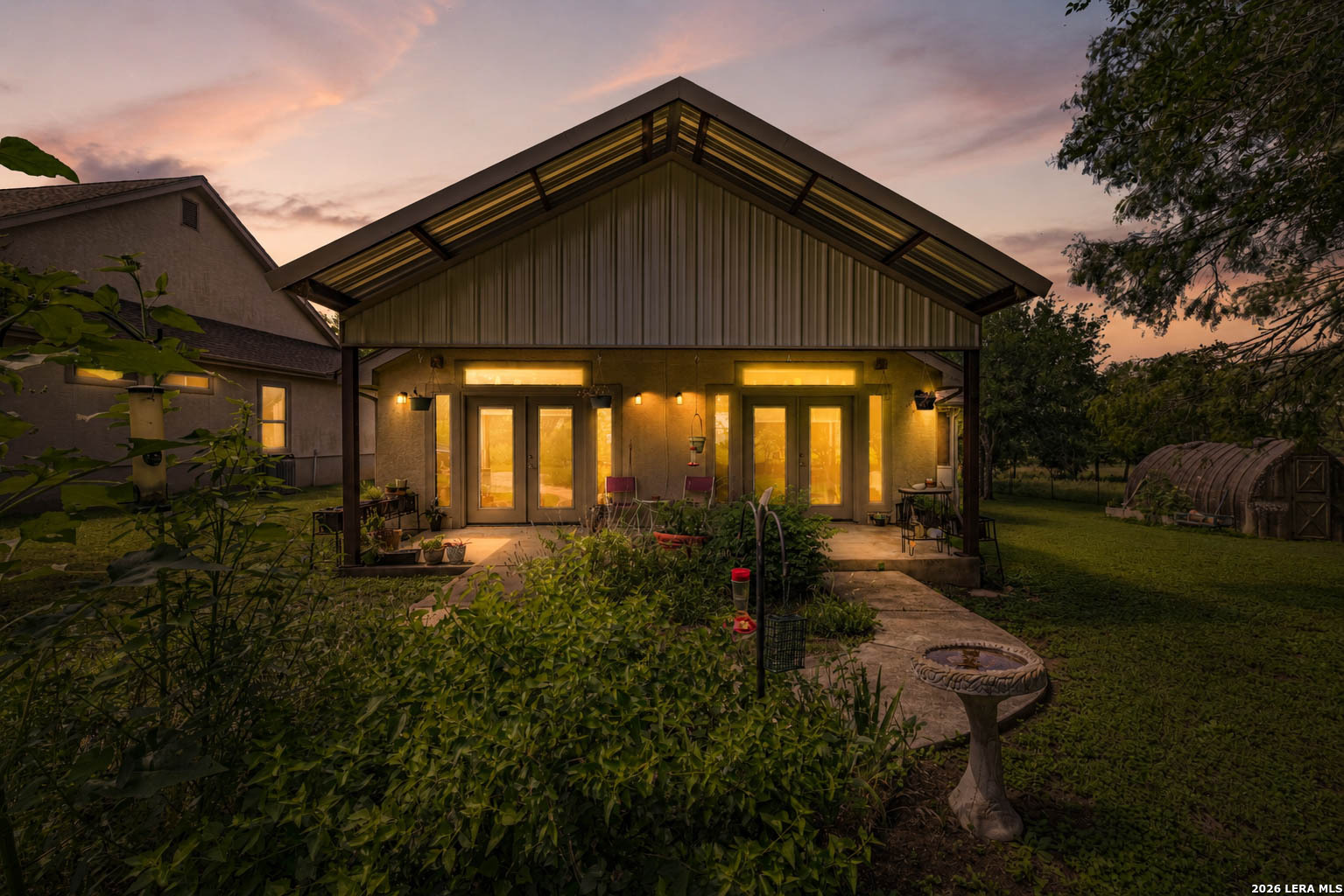 main property photo 43