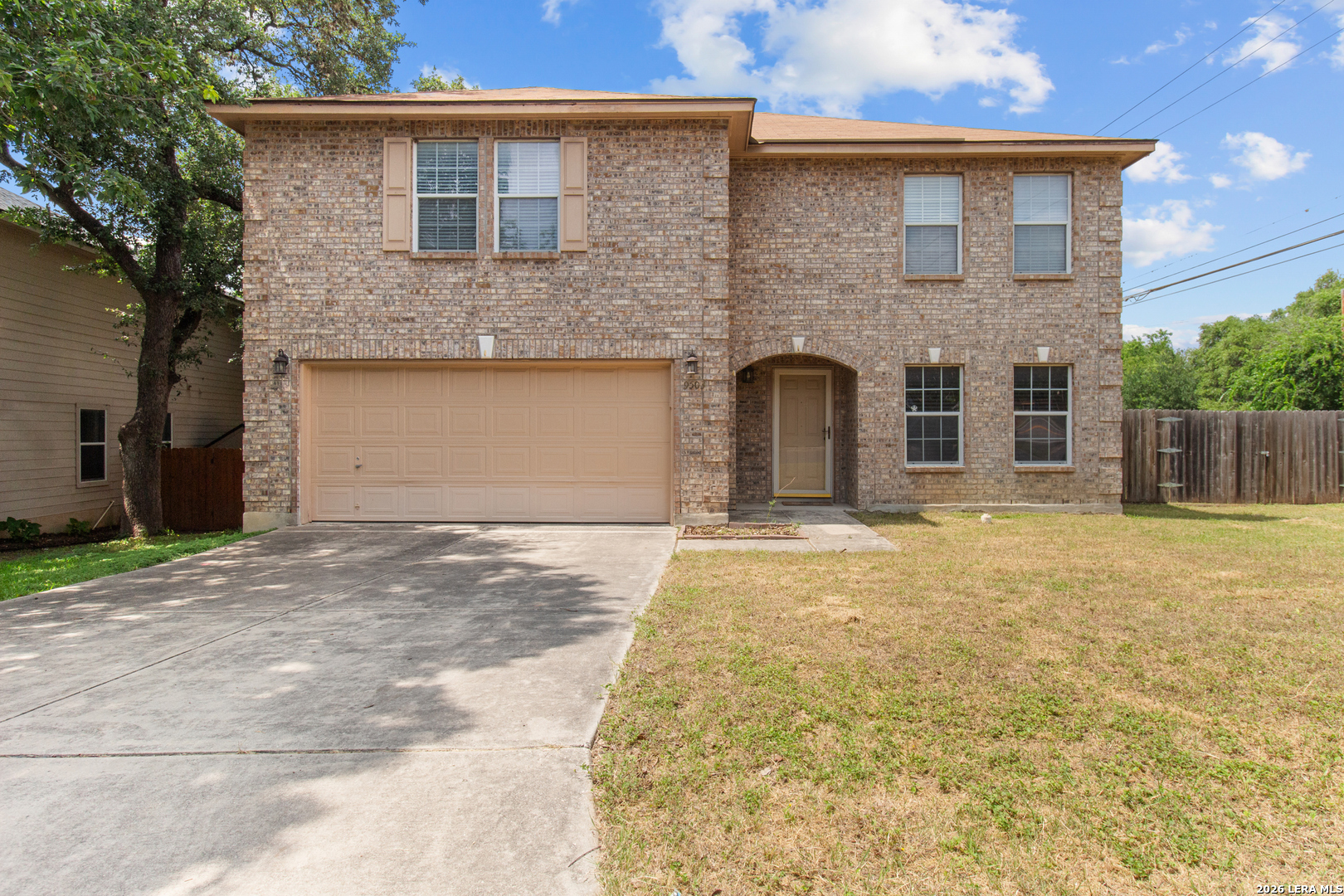 main property photo 26