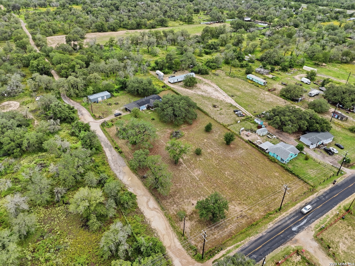 main property photo 4