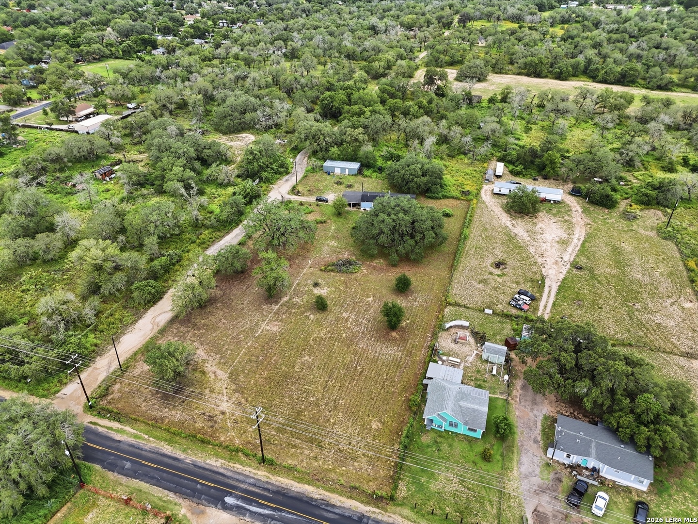 main property photo 5