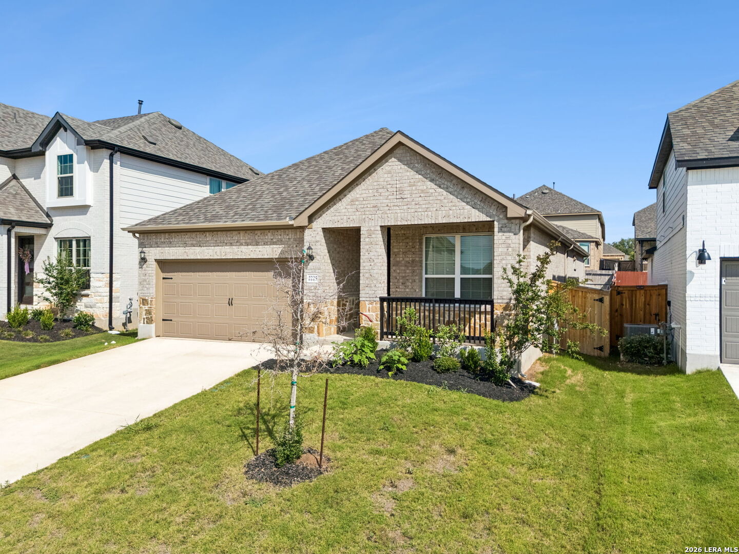 main property photo 2