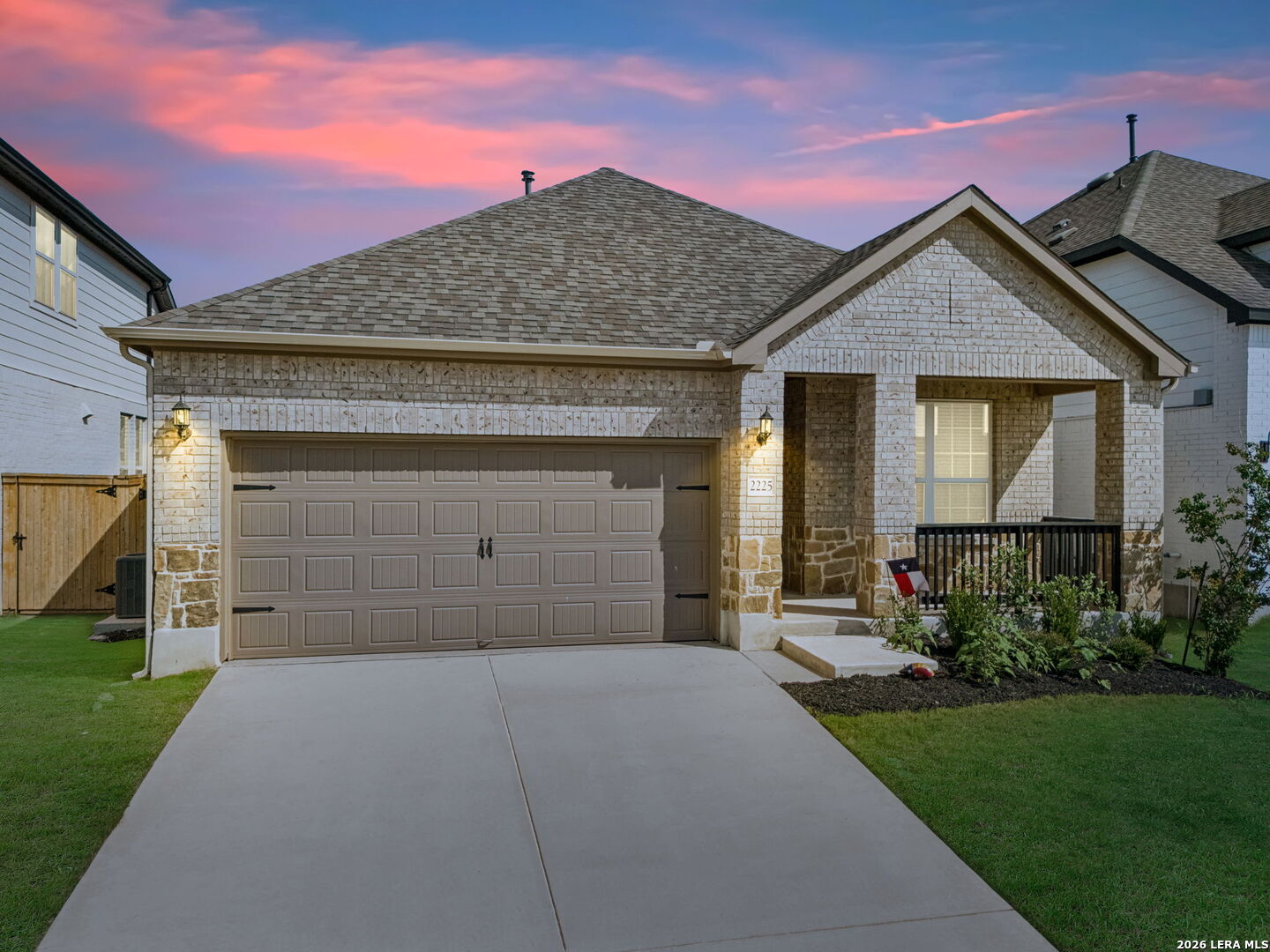 main property photo 26