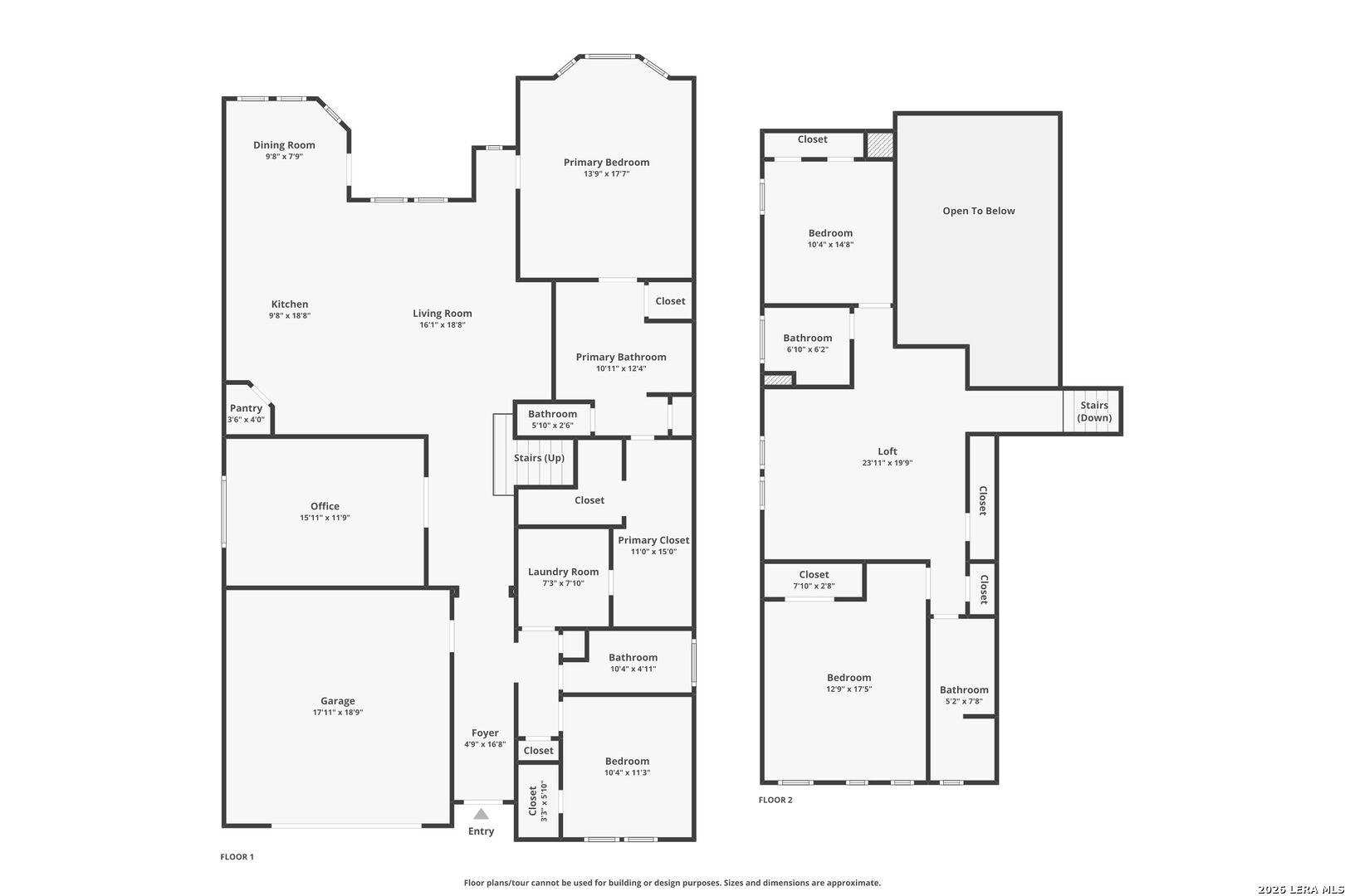 main property photo 43