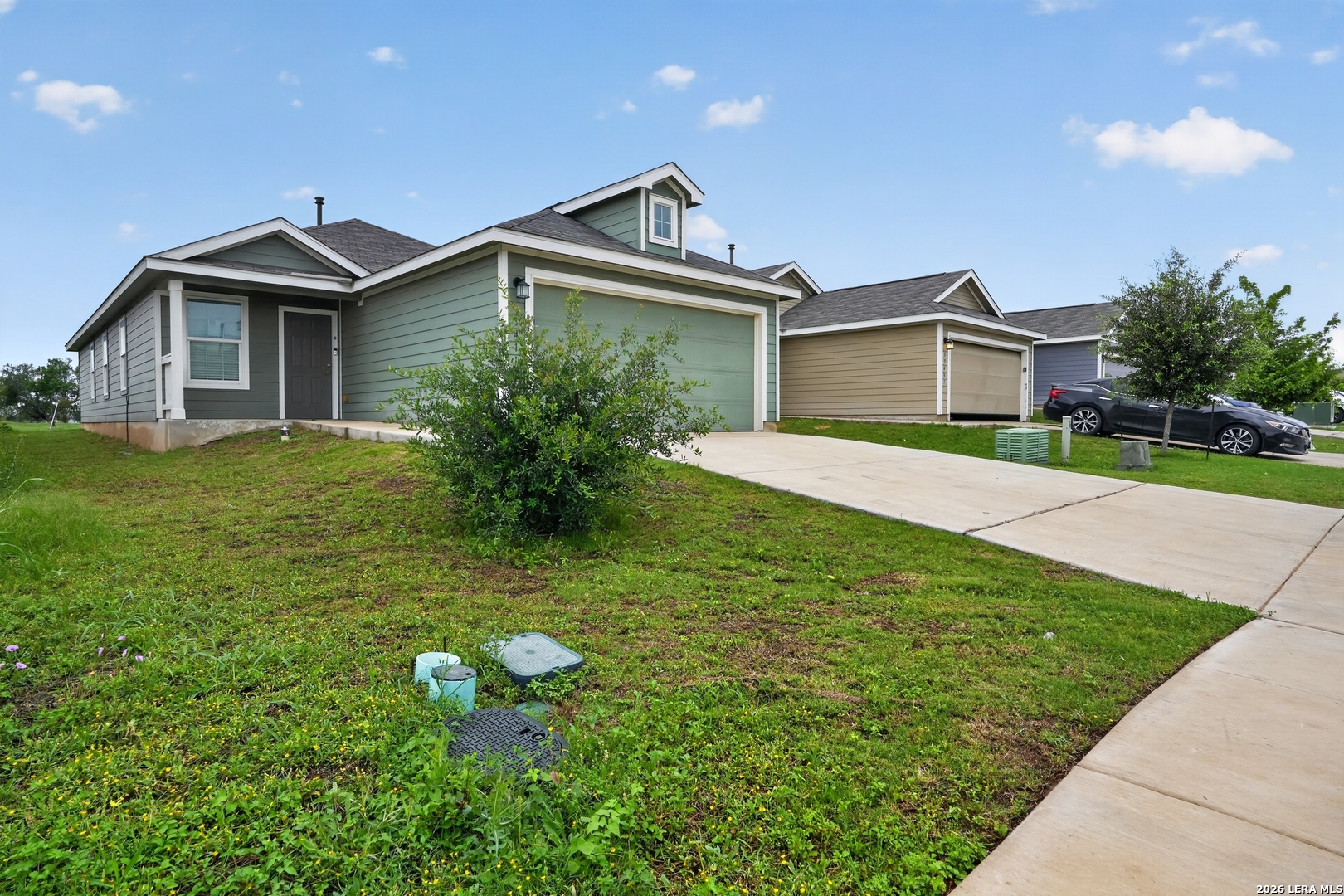 main property photo 2
