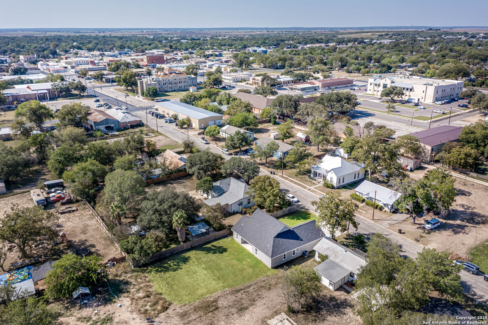 main property photo 47