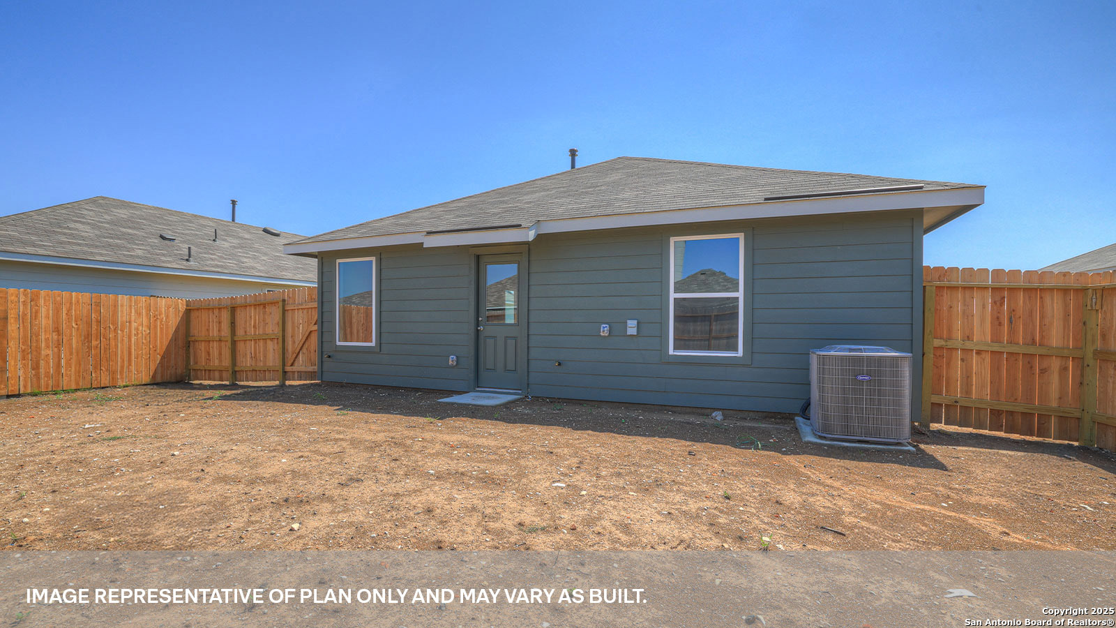 main property photo 20
