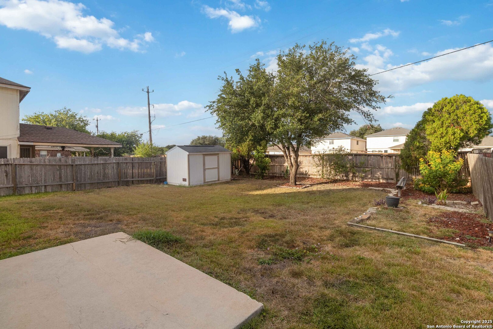 main property photo 38