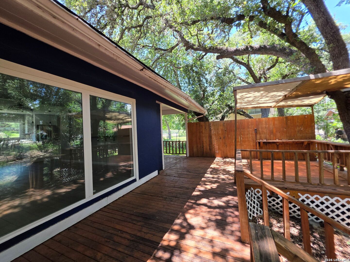 main property photo 24