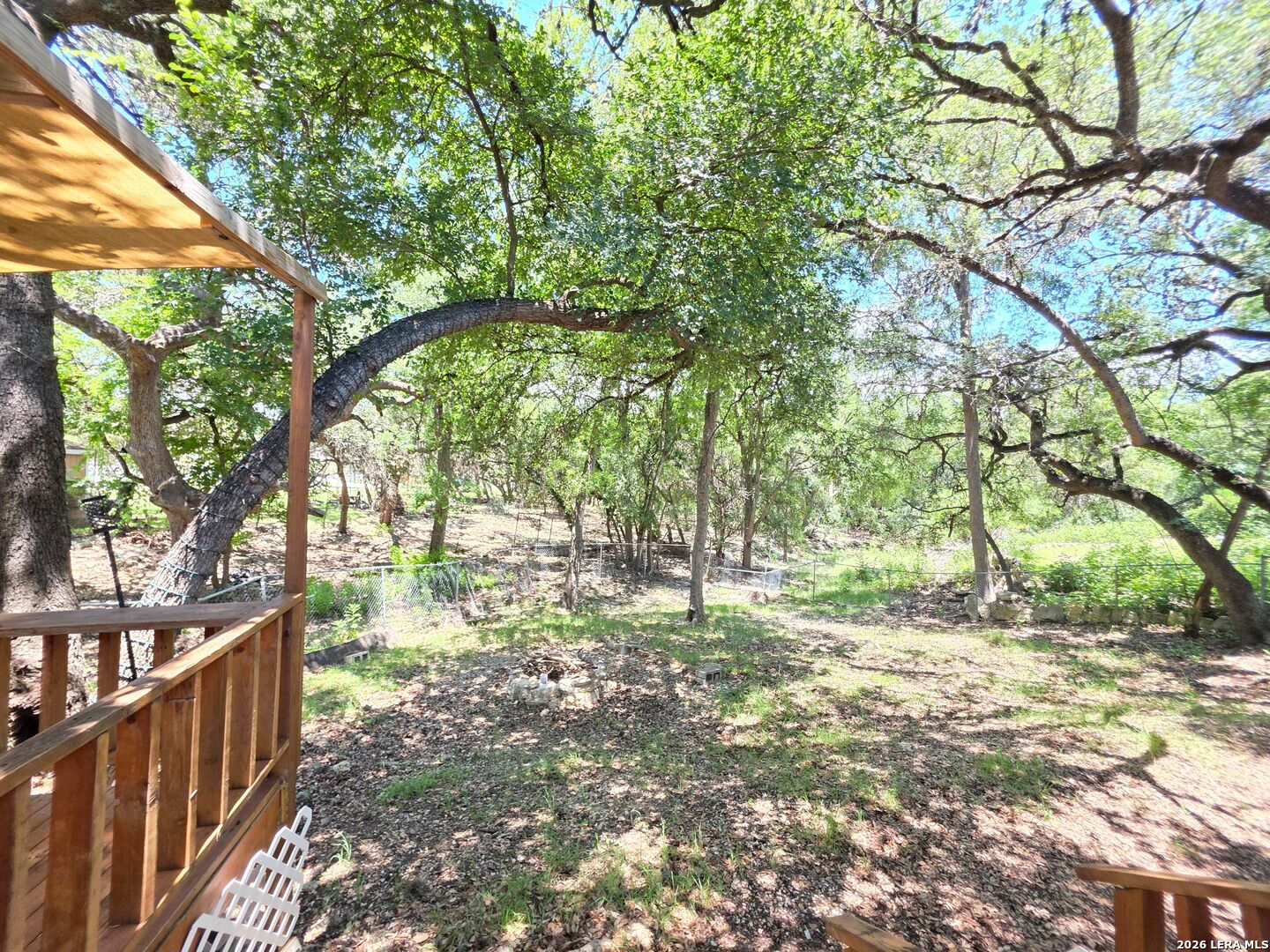 main property photo 29