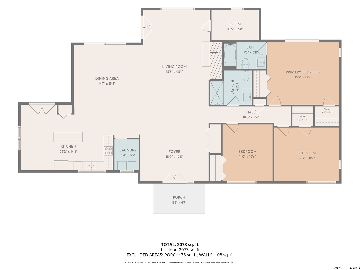 main property photo 48