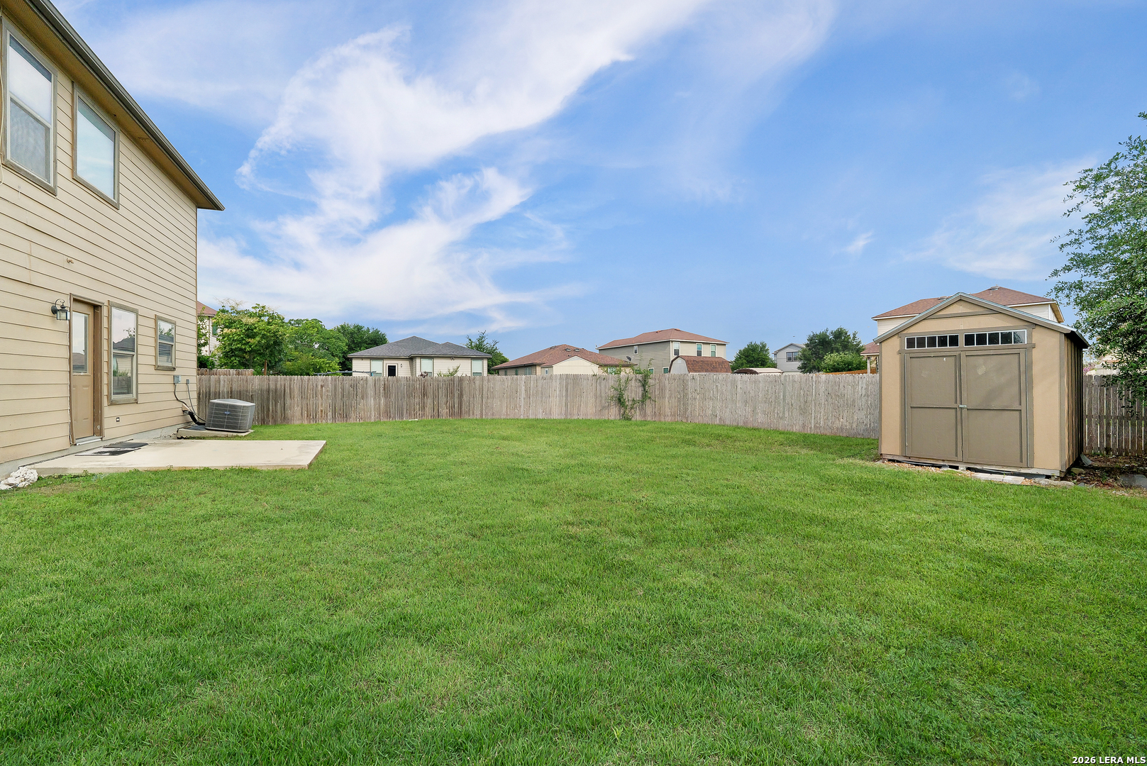 main property photo 26