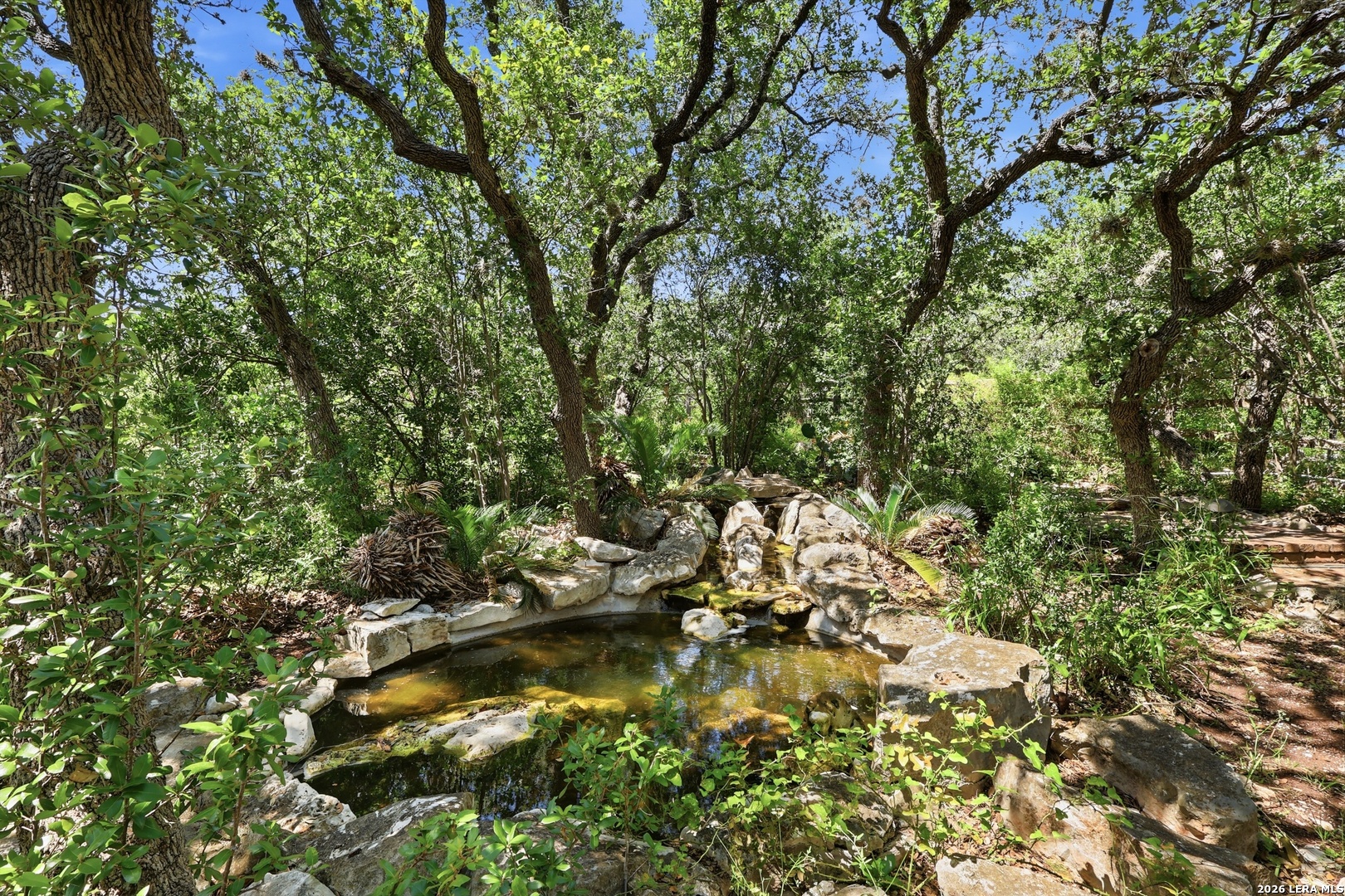 main property photo 35