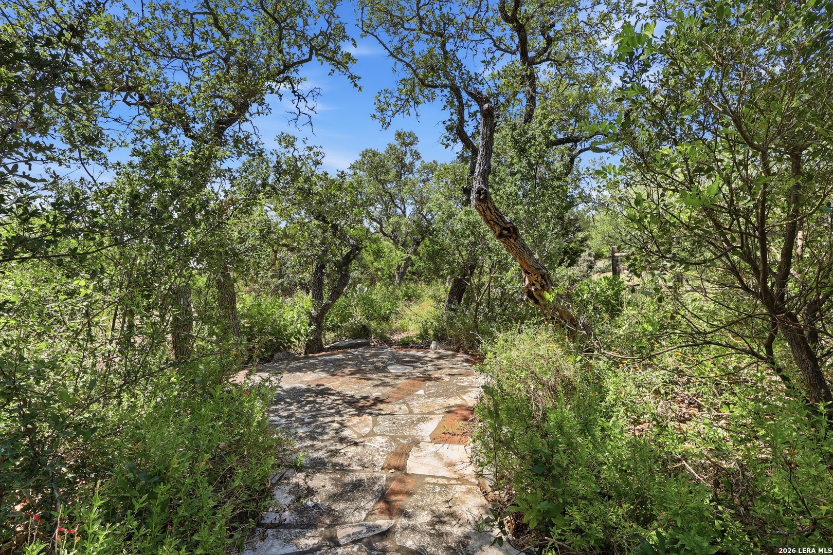 main property photo 36