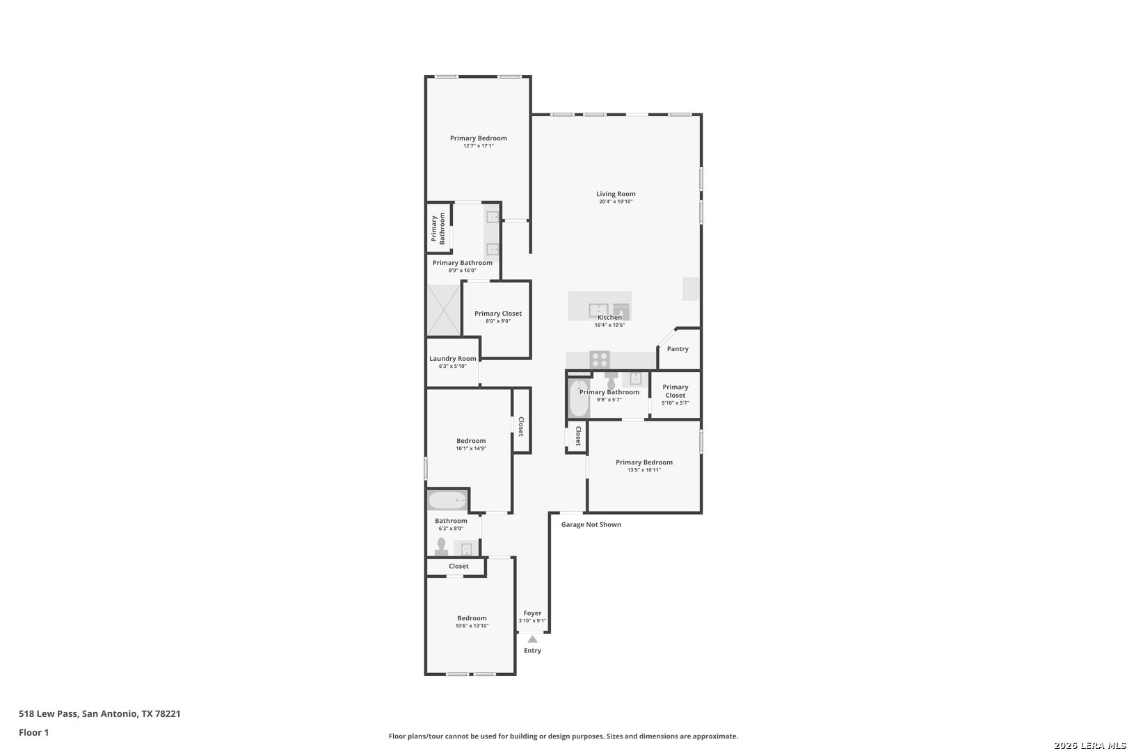 main property photo 34