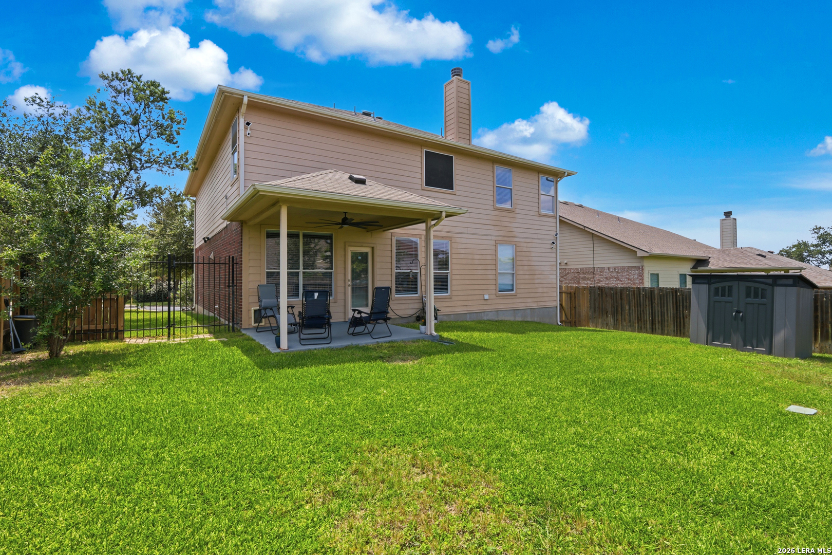 main property photo 27