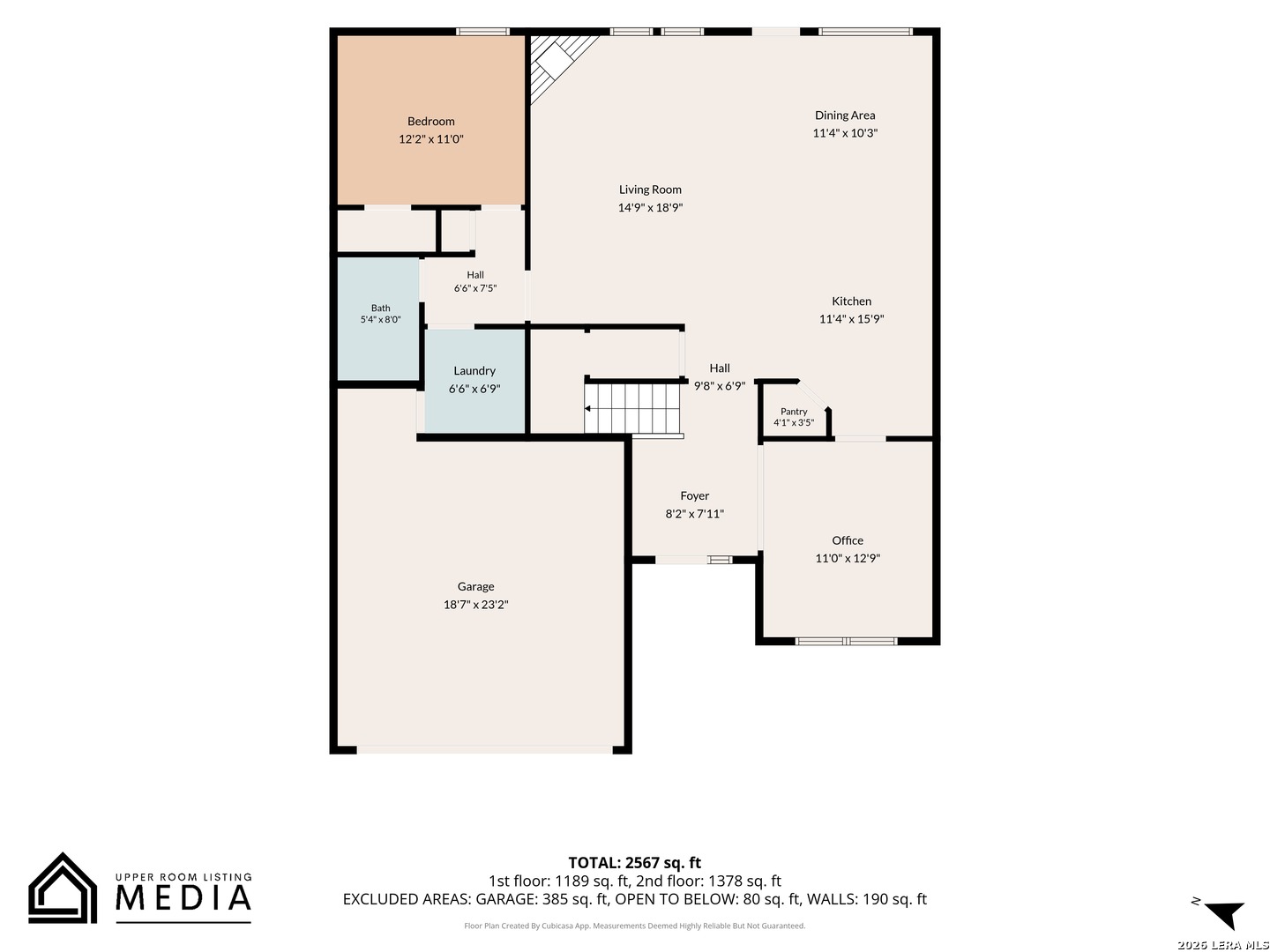 main property photo 35
