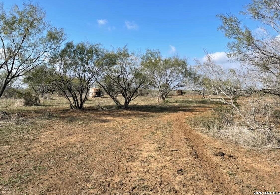 main property photo 12