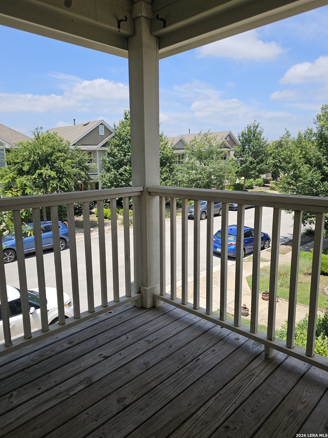 main property photo 40