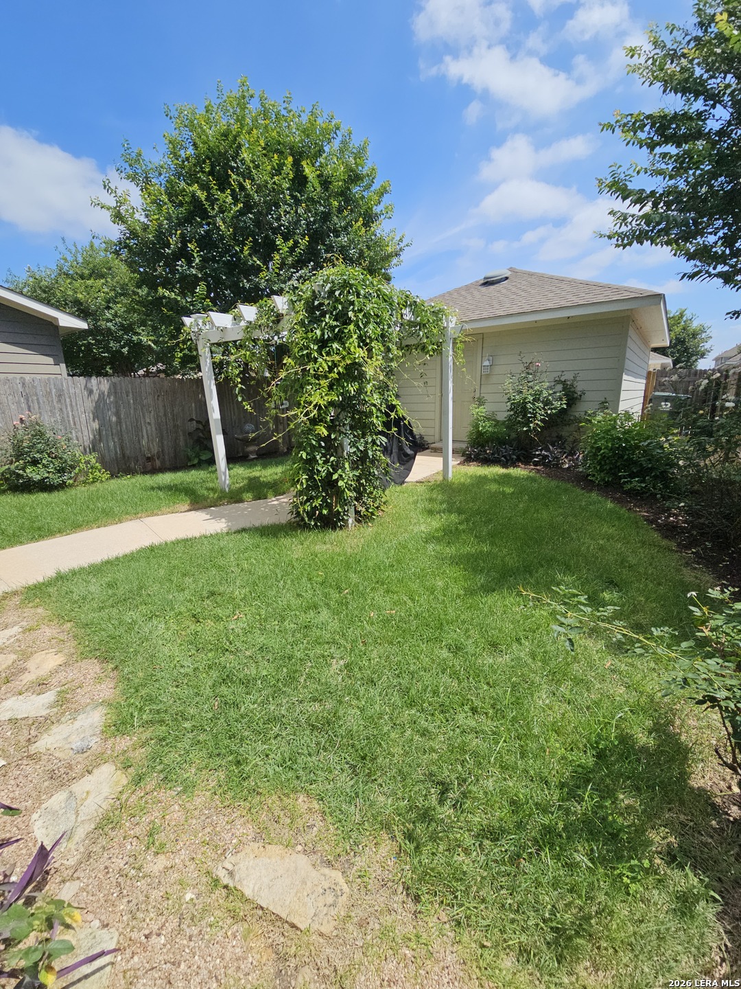main property photo 43