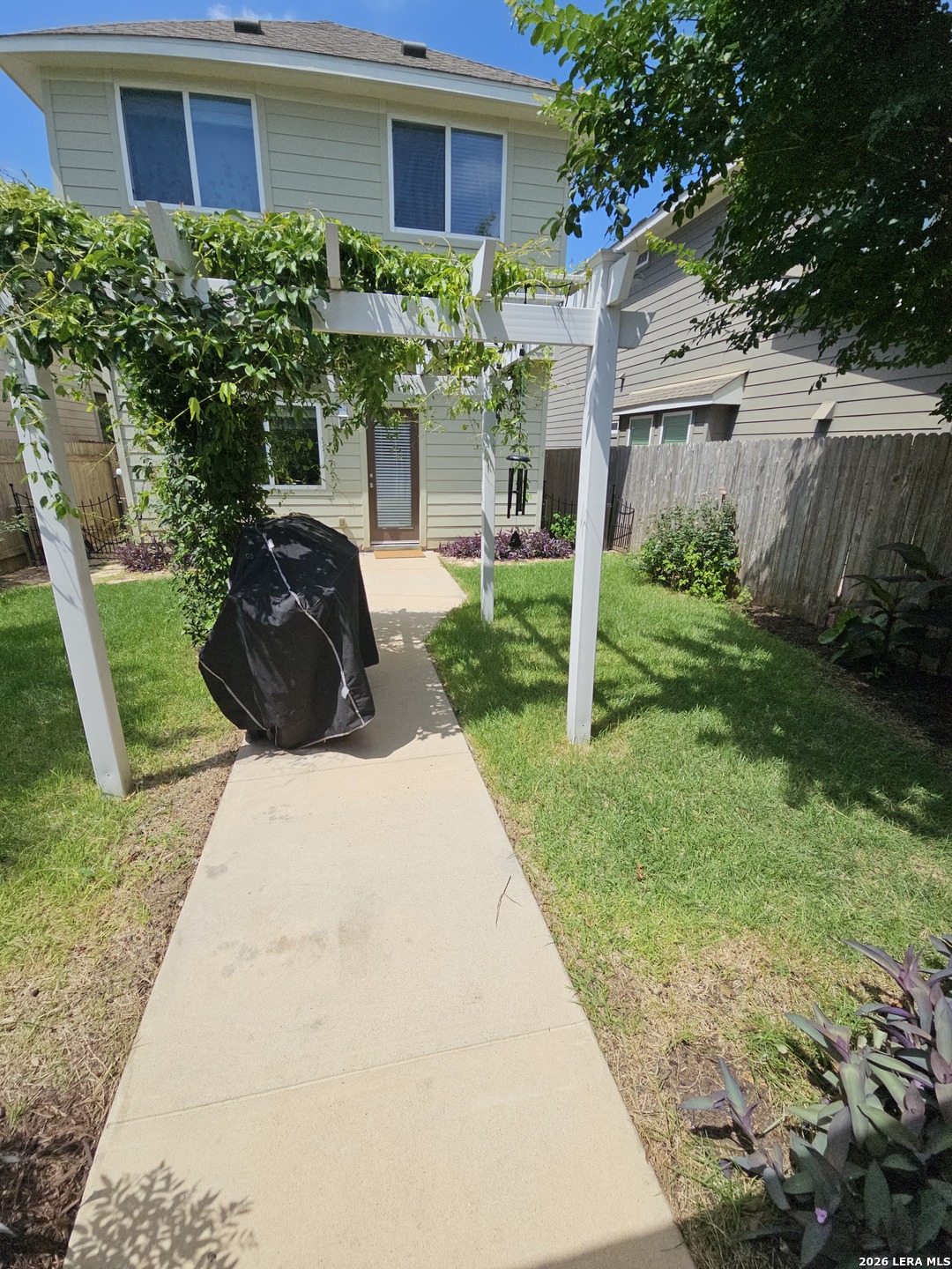 main property photo 44