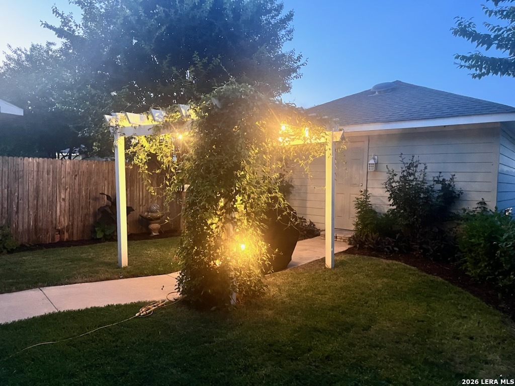 main property photo 45