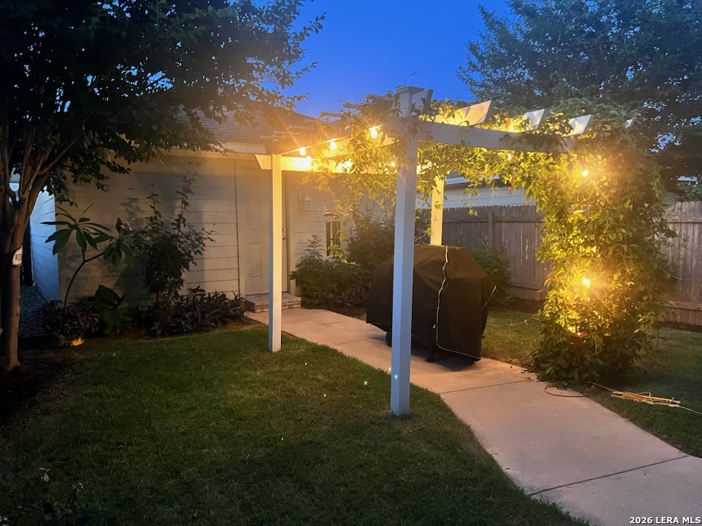 main property photo 46