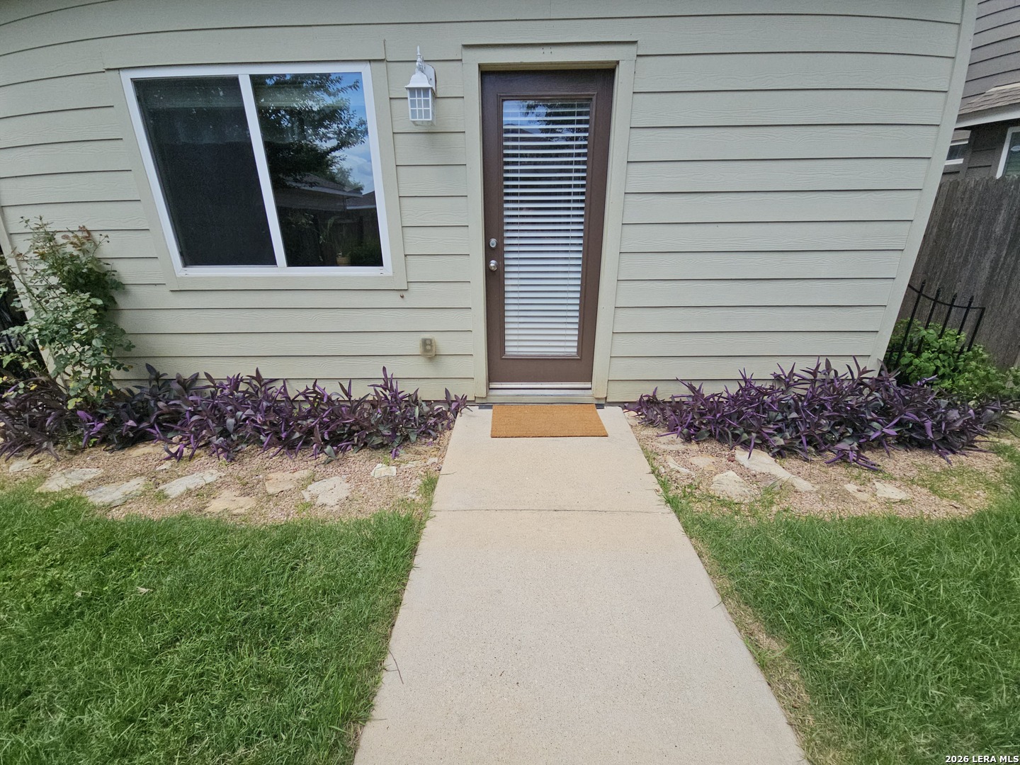 main property photo 55