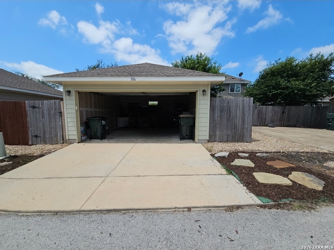 main property photo 56