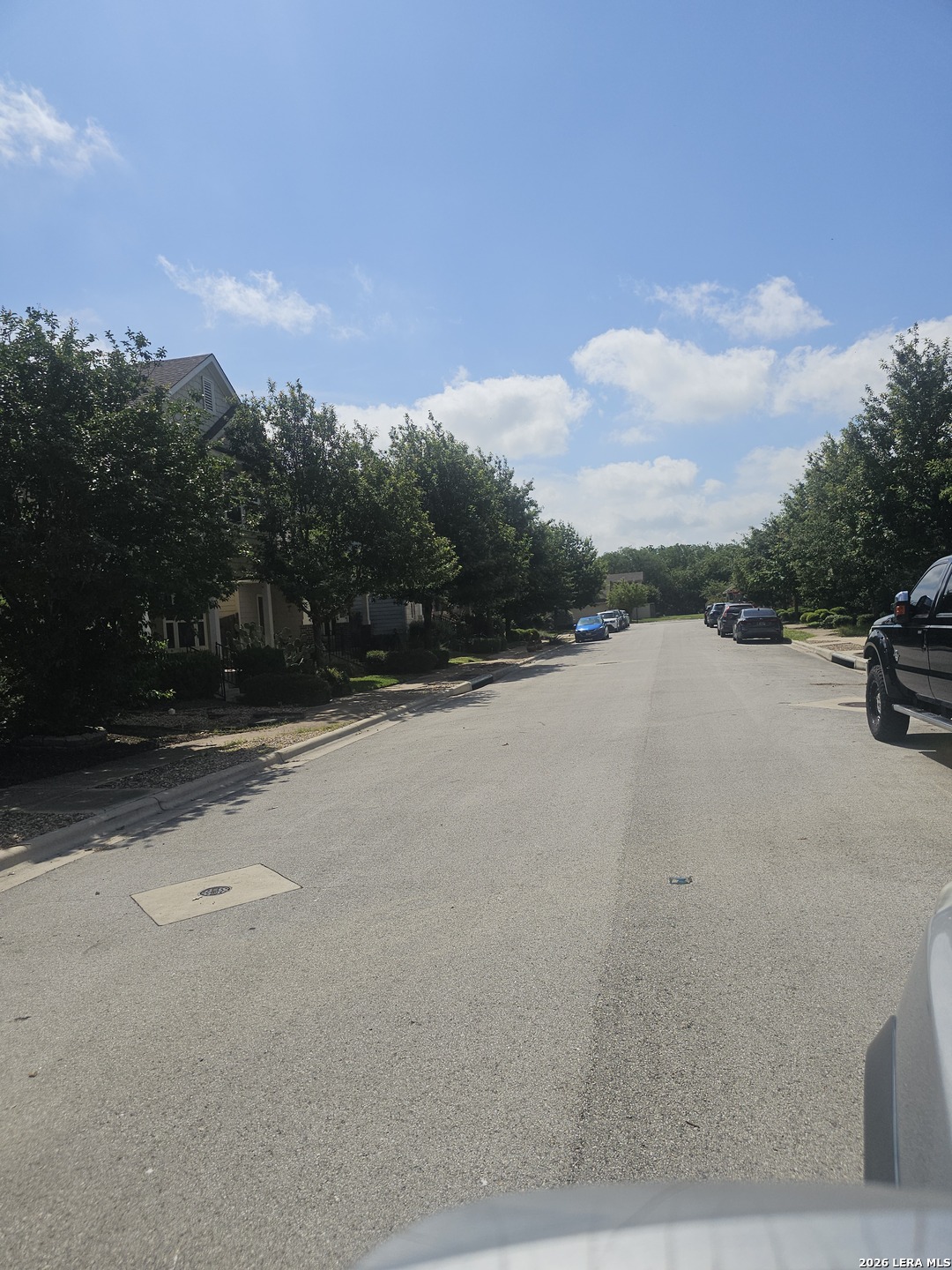 main property photo 57