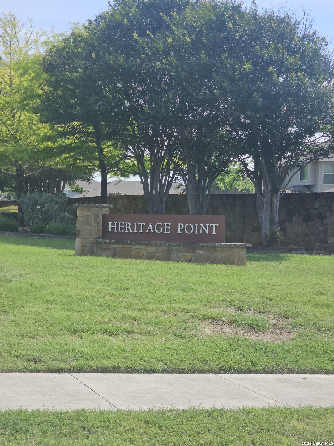 main property photo 60