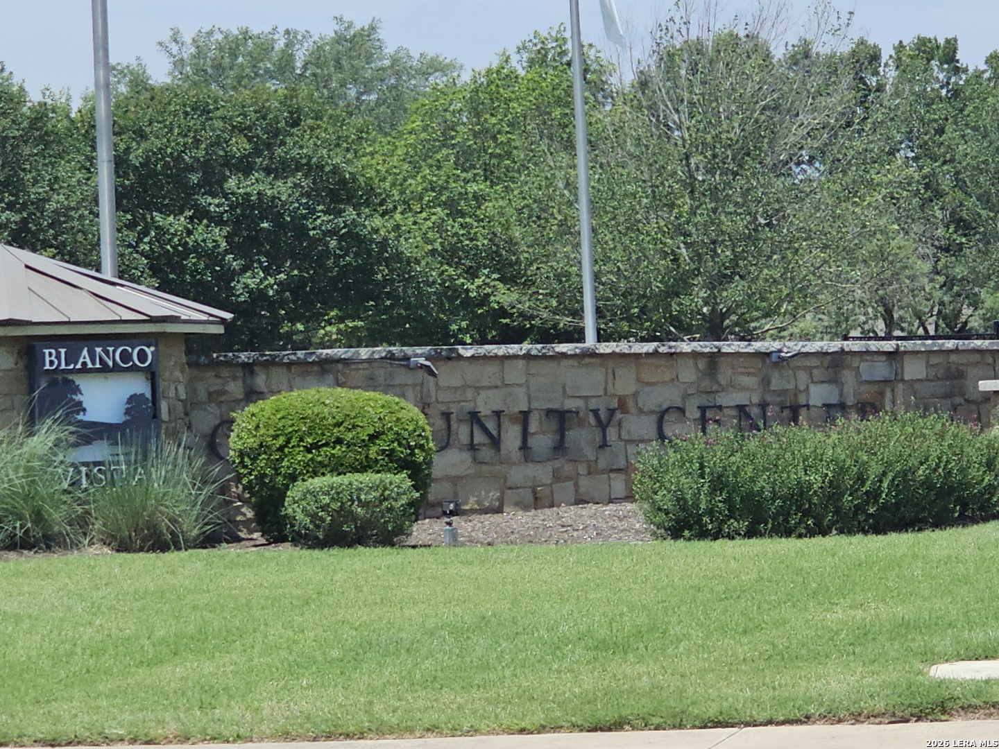 main property photo 61