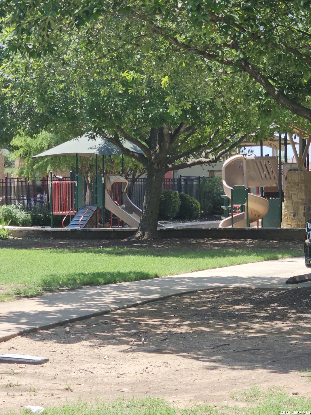 main property photo 63