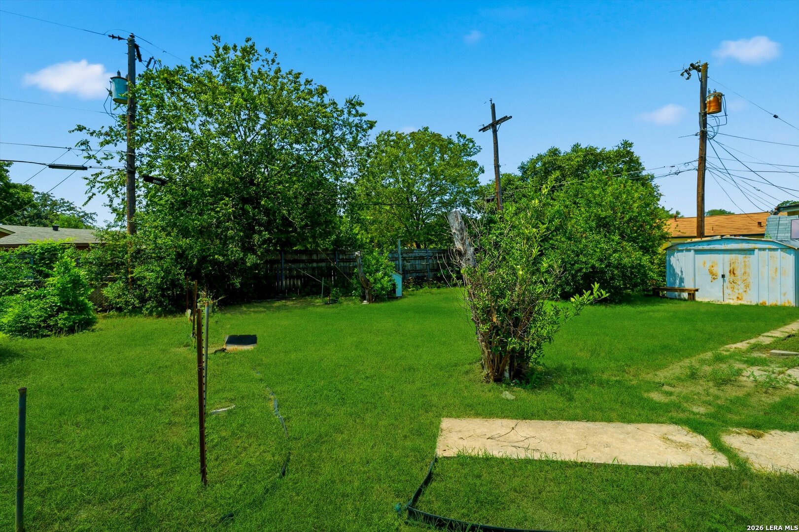 main property photo 19