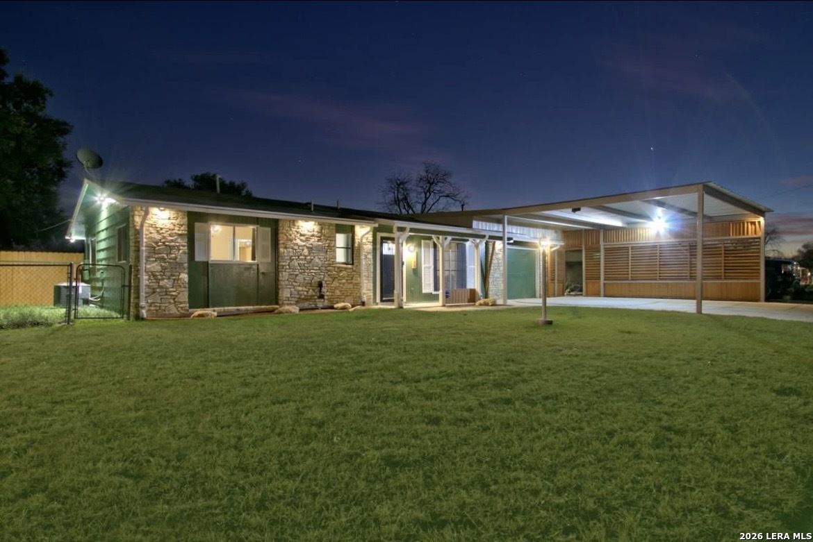 main property photo 1