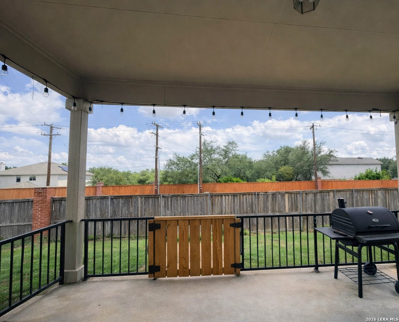 main property photo 19