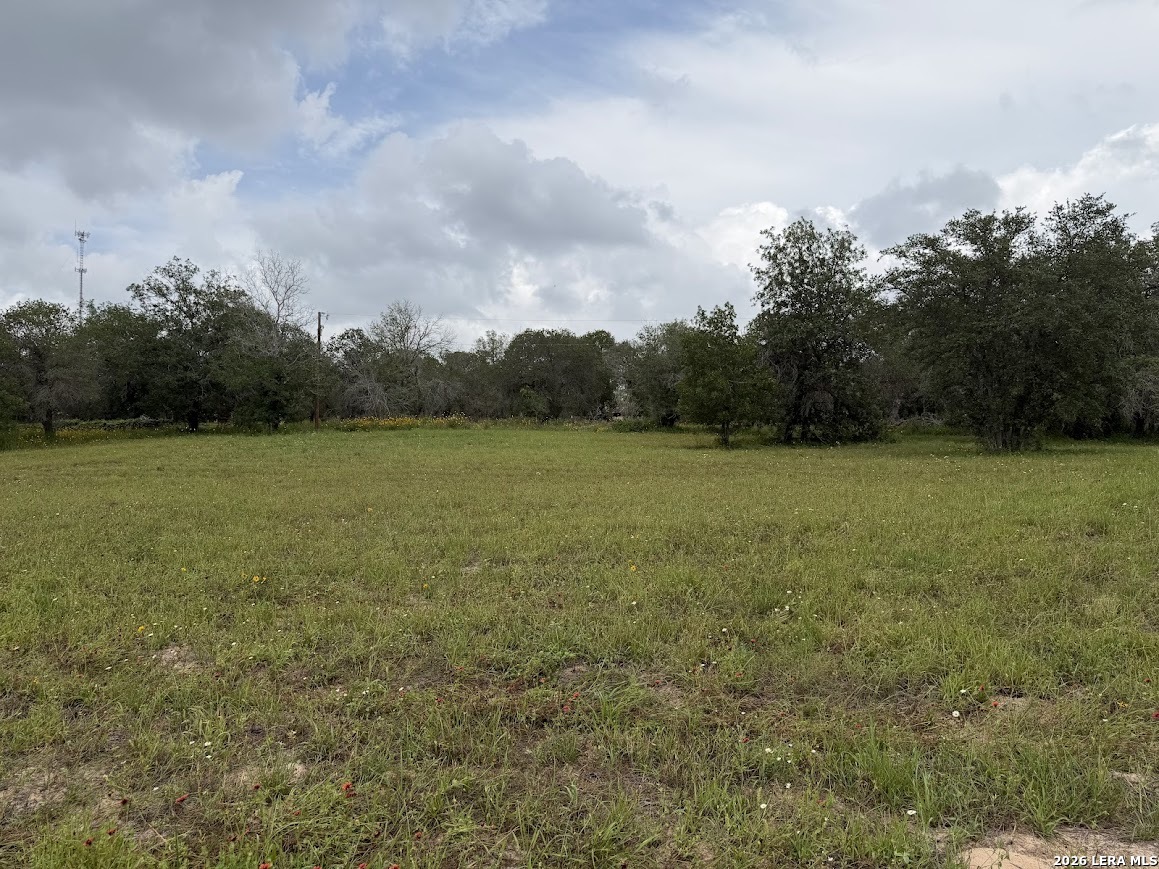 main property photo 6
