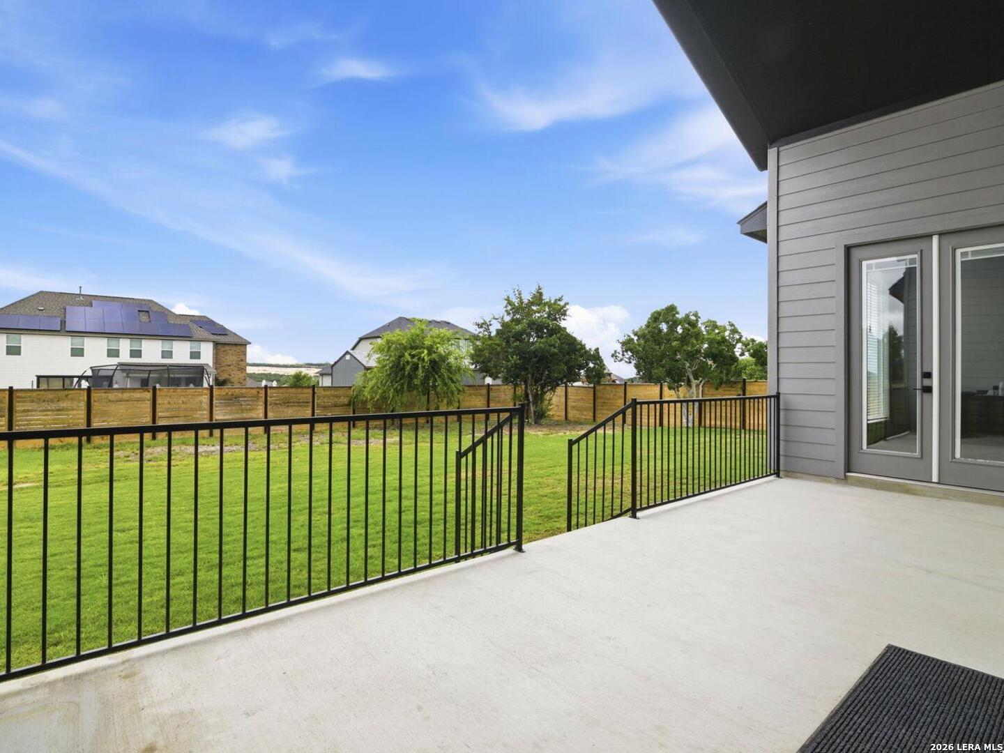 main property photo 37