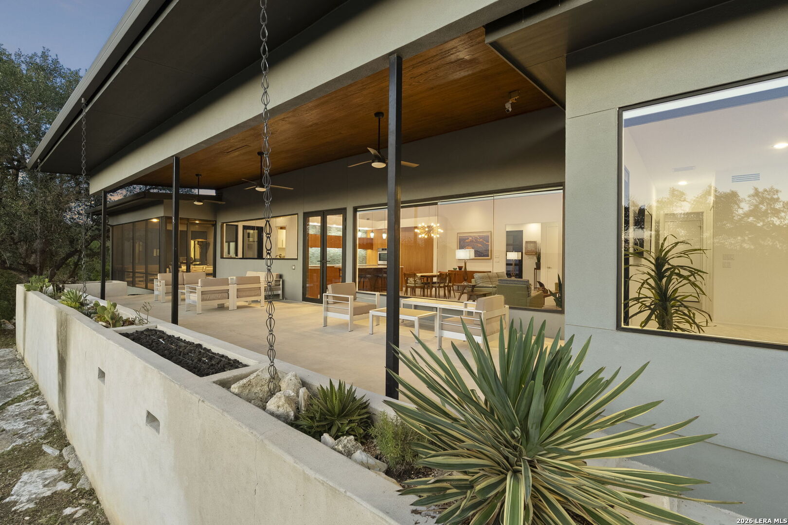 main property photo 48