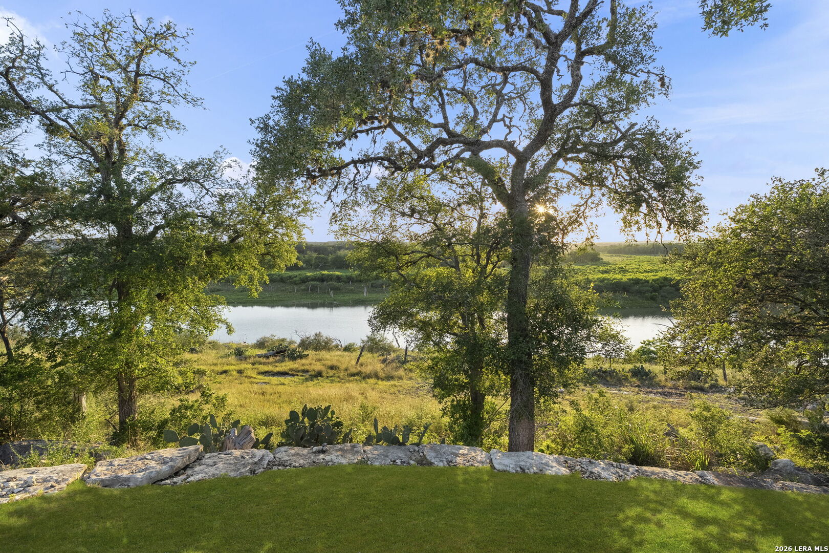 main property photo 57