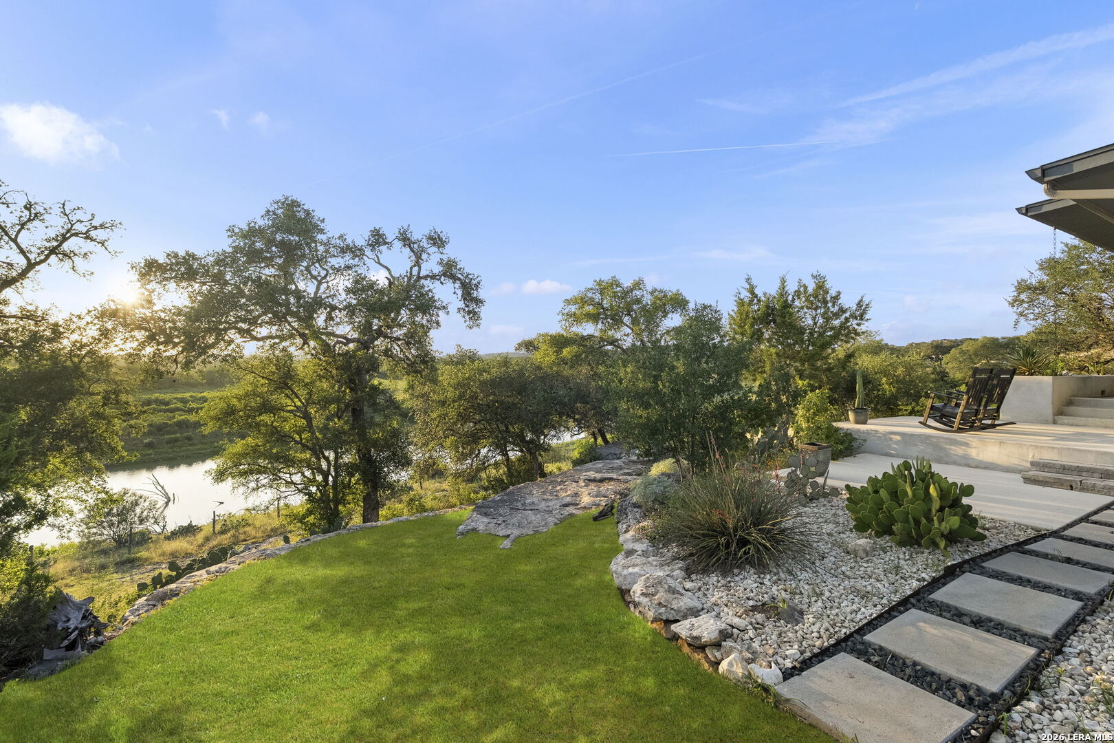 main property photo 58