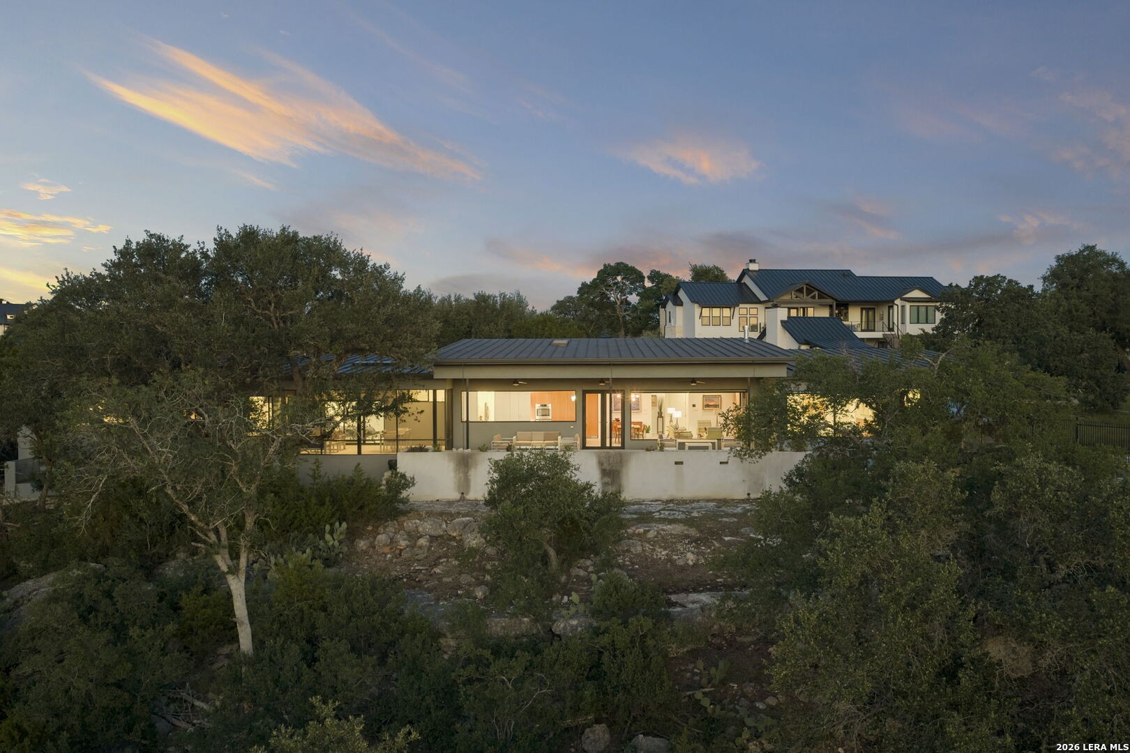 main property photo 61