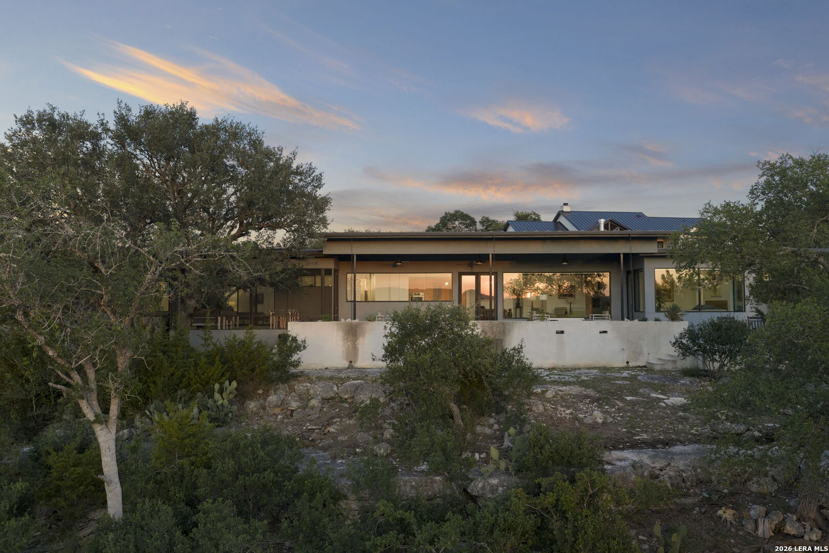 main property photo 63