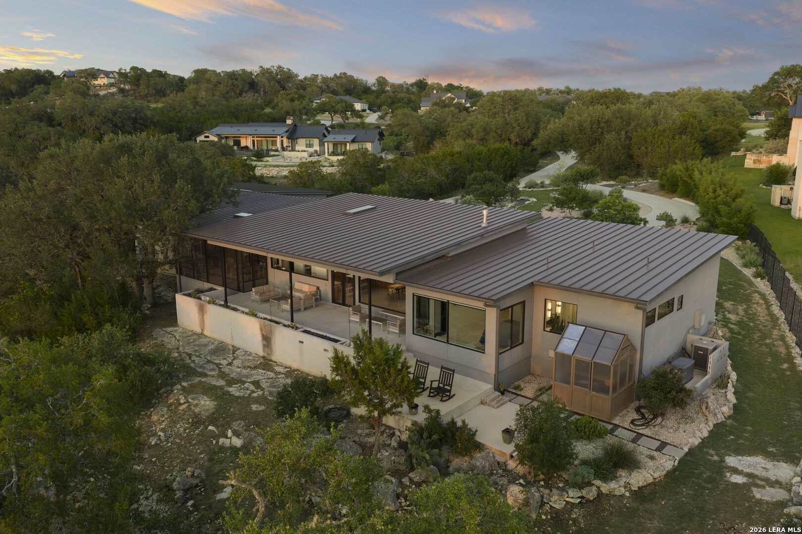 main property photo 64