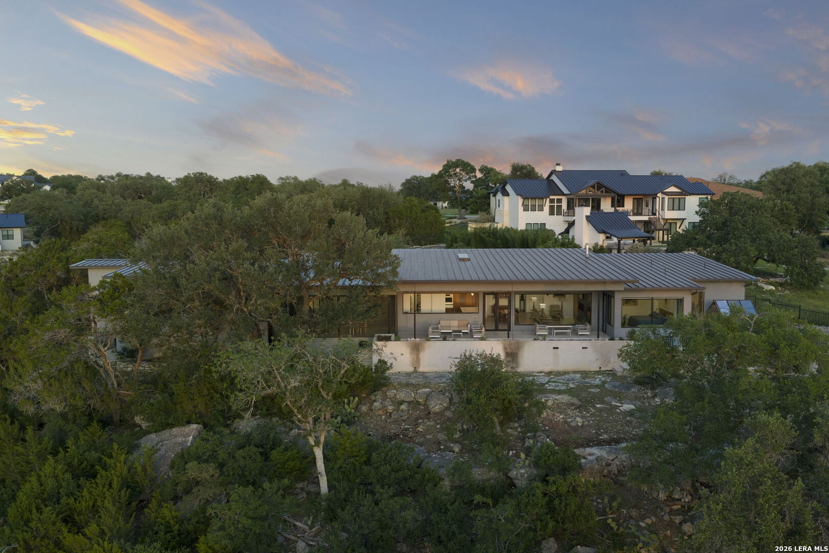 main property photo 72